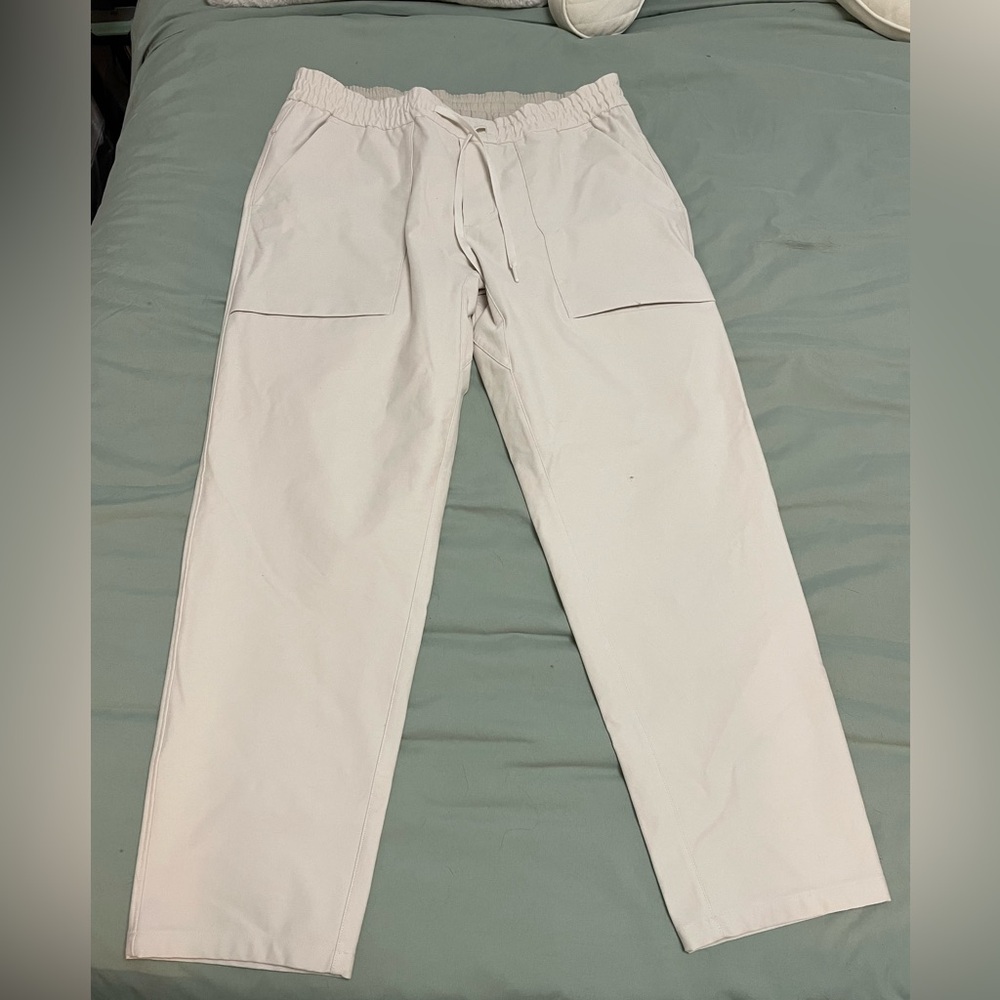 Men’s lululemon pants